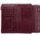 Küçük resim: WALLET MS-006