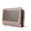 Küçük resim: WALLET MS-039
