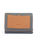 Küçük resim: WALLET MS-039