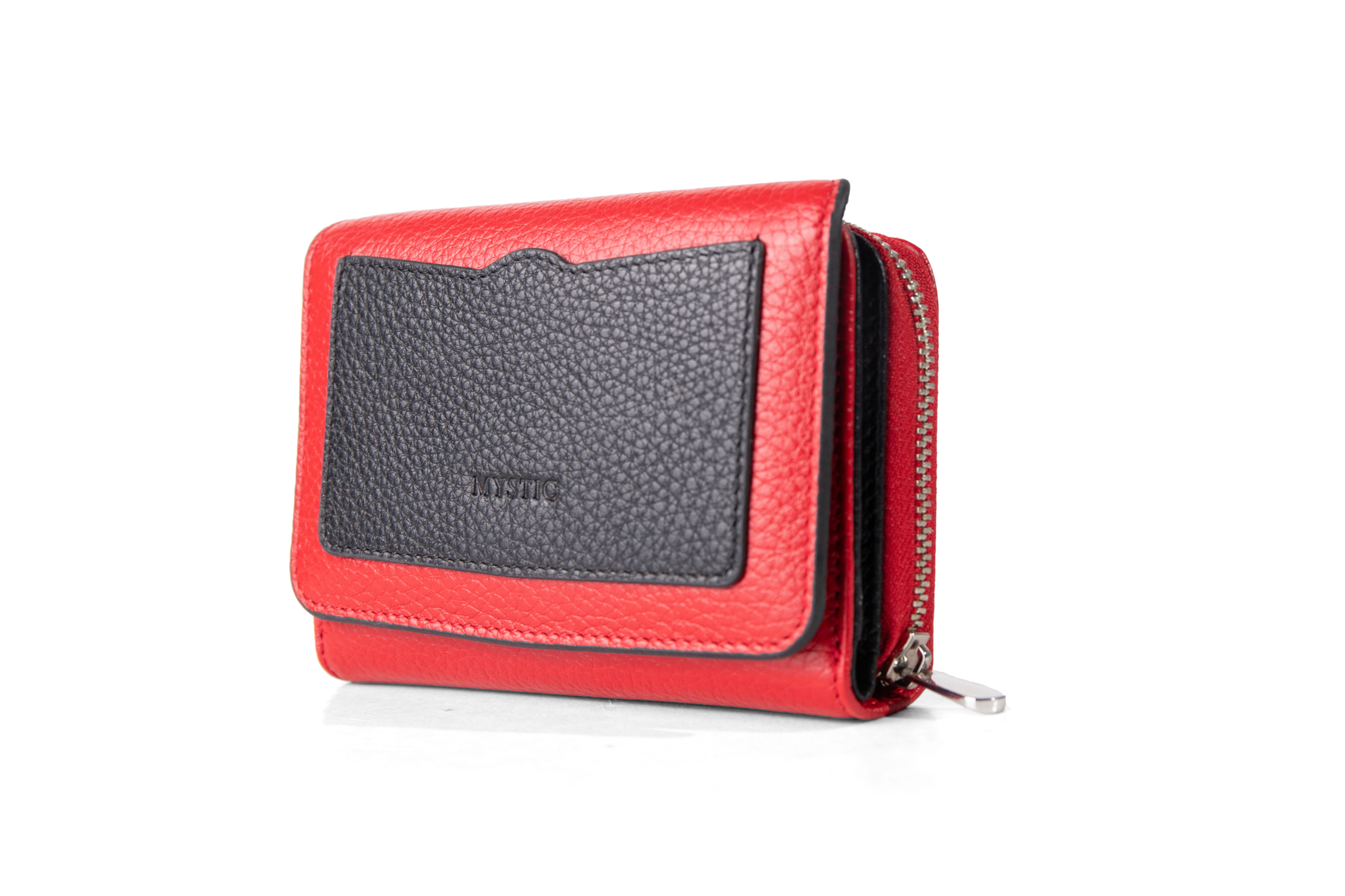 WALLET MS-039