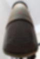 Mic.jpg