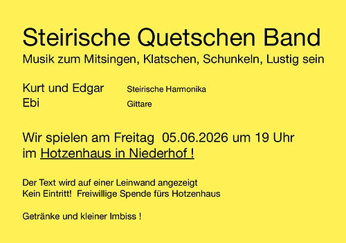 Liederabend Kurt Zeller.jpg