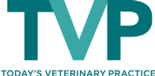 Today's Veterinary Practice Logo.png