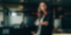 fmh-x-header2.jpg