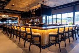 bar 222.jpg