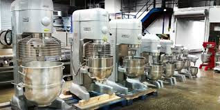 hobart mixers tyler, tx - east texas longview texas.jpg