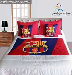 Barcelona-de-España.jpg
