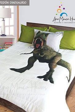 Dinosaurio.jpg