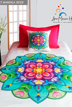 0028-Mandala-(2).jpg