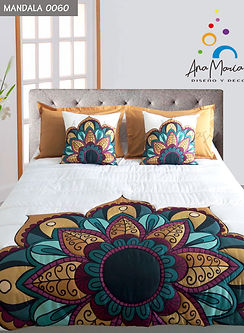 0060-Mandala.jpg