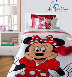 MINNIE-con-Sábanas.jpg