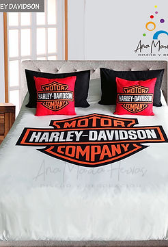 Harley-Davidson.jpg