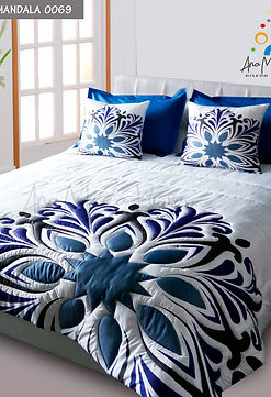 0069-mandala2.jpg