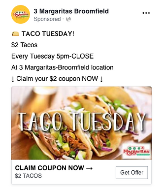 Screen Shot 2019-05-06 at 3.54.52 PM.png
