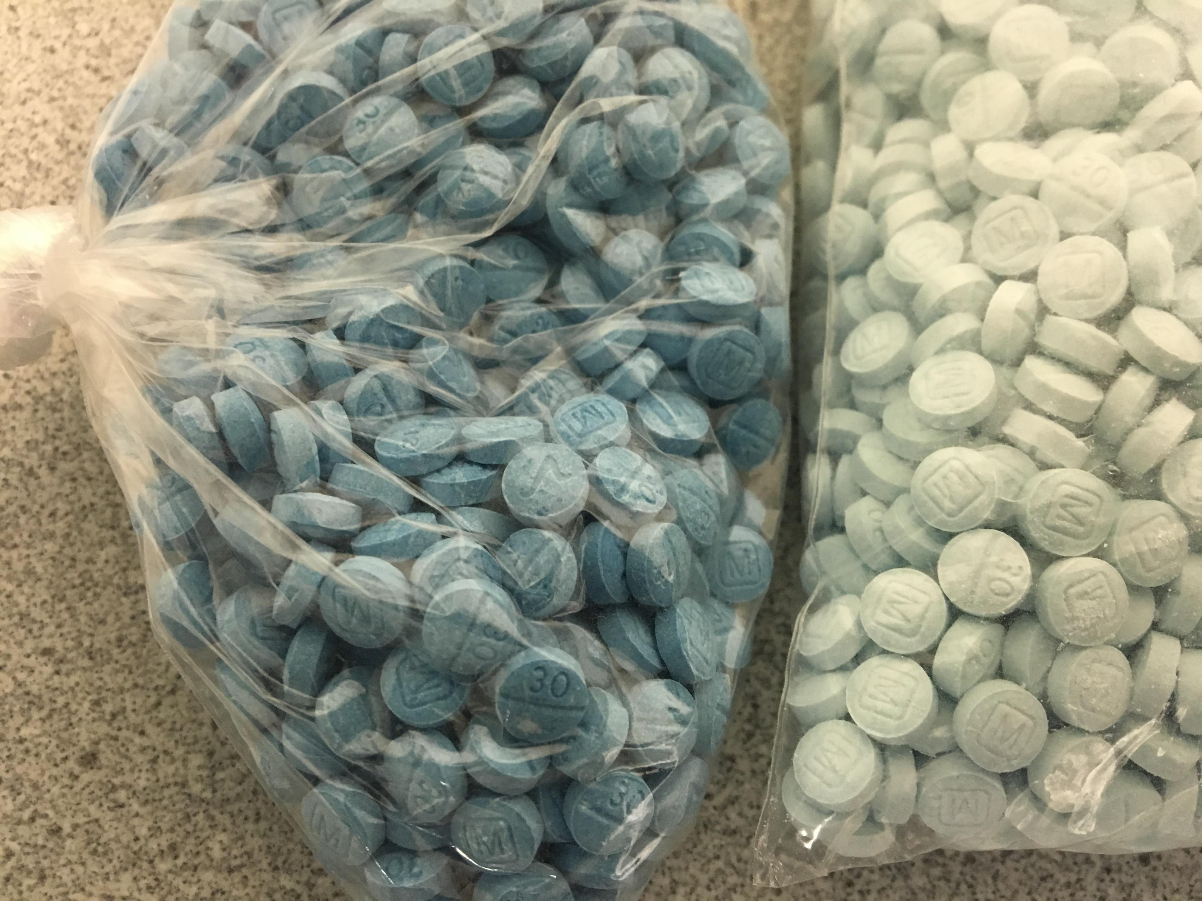 BUY FENTANYL FOR SALE ONLINE