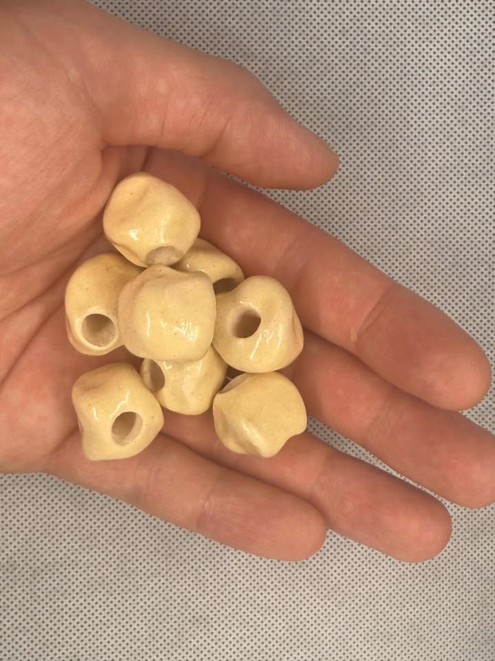 Thumbnail: CERAMICS BEAD