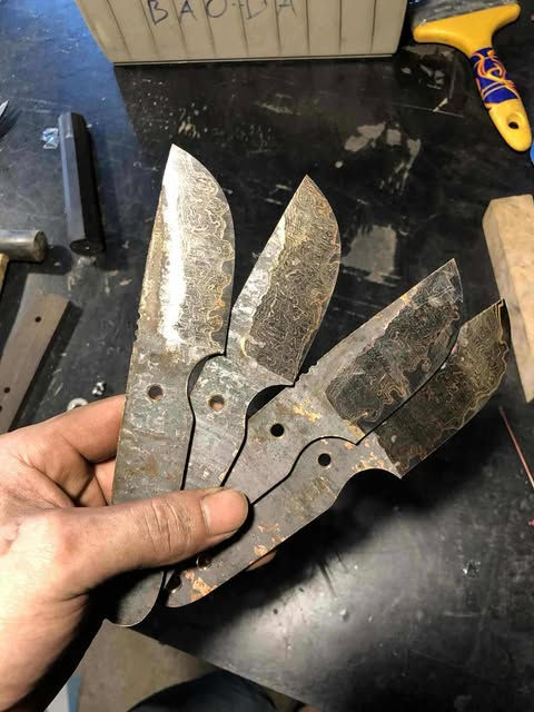 Thumbnail: COFFEE EDITION