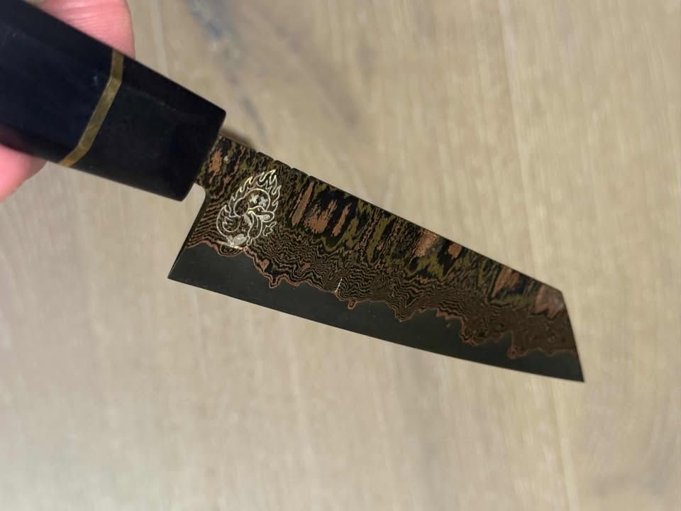 Thumbnail: BELLMAKER