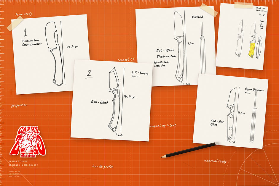 ZUKO-Design-Studies-4500x3000.jpg