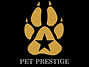 Logo Pet Prestige