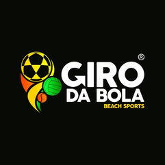 Arena Giro da Bola Beach Sports