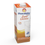 Miniatura: Leite Piracanjuba Zero Lactose