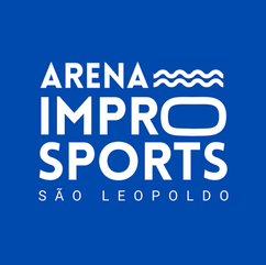 Arena Impro Beach Sports
