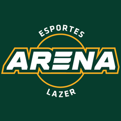 Arena Esportes Lazer Beach Tennis