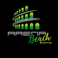 Arena Beach Sports