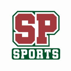 SP Beach Sports
