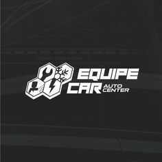 EQUIPE CAR