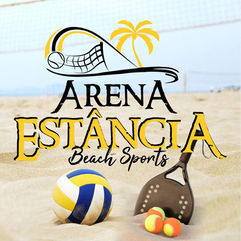 Arena Estância Beach Sports