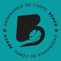 Arena Engenharia do Corpo Beach Tennis