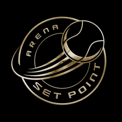 Arena Set Point Beach Tennis
