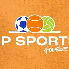 JP Sports House