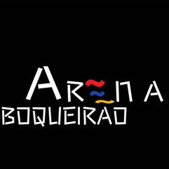 Arena Boqueirão Beach Tennis