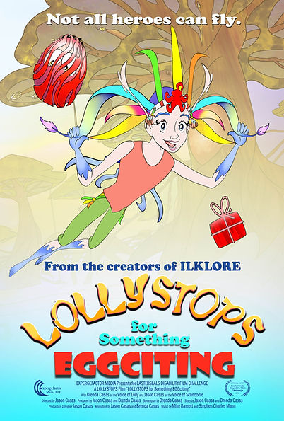 LollyStops film 2022 poster 2.jpg