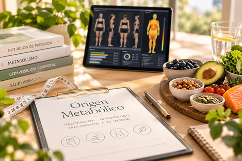Origen Metabólico_ Personalized Nutrition Assessment.png