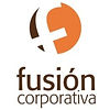 fusion corporativa.jpeg
