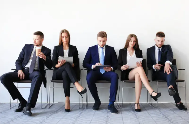 Embaucher un salarié non UE/AELE en Suisse : preuves employeur