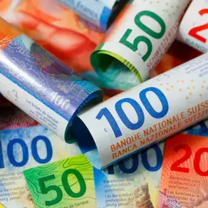 Swiss lump-sum taxation: documents and negotiation prep