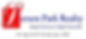 LarsonLogo-b75d3663-70ddc9cf_edited_edit
