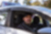 Pre Drive Profile Pic.jpg
