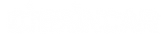 logo Di Brincar.png