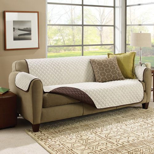 Thumbnail: ANDRA A3SC cover case for SOFA 280CM