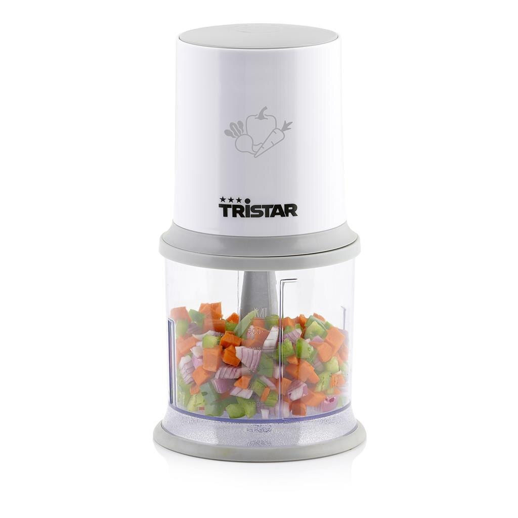 TRISTAR MINI PICADORA 200W BL-4020