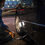 Thumbnail: Emergency light 360 DEGREE beacon flashing and flashlight at the same time