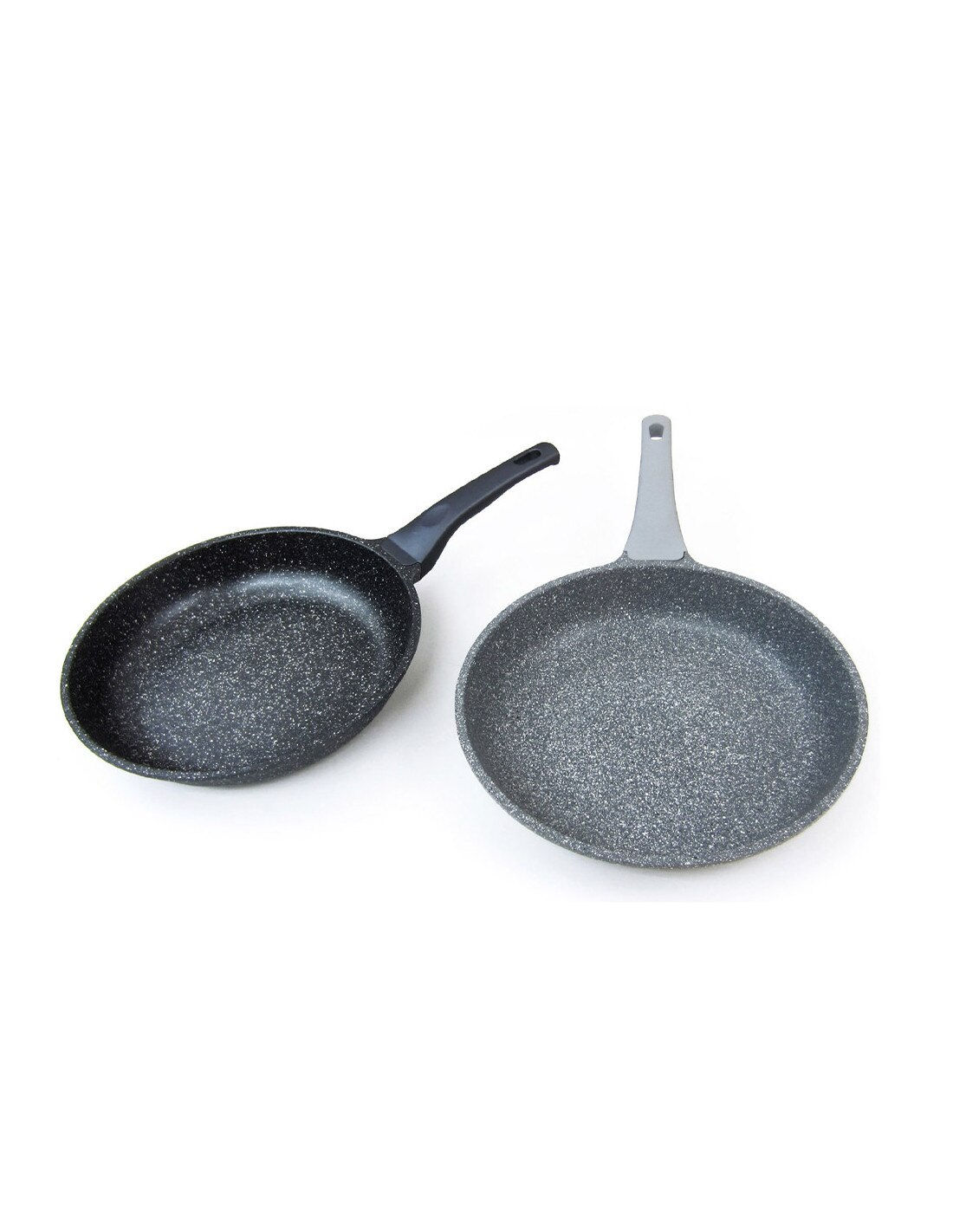 SILVANO FRYING PAN CO-9247