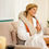 Thumbnail: ANDRA MASSAGER OF NECK KNEADING A25-NM