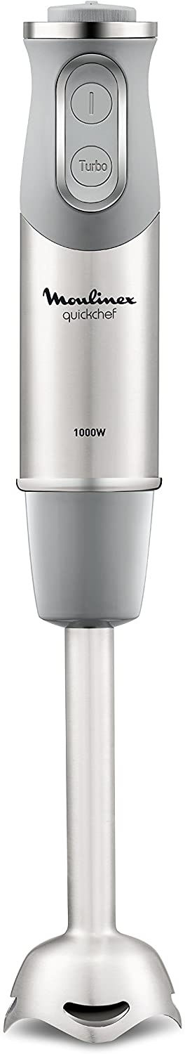 Thumbnail: MOULINEX HAND BLENDER 1000W DD65AD10